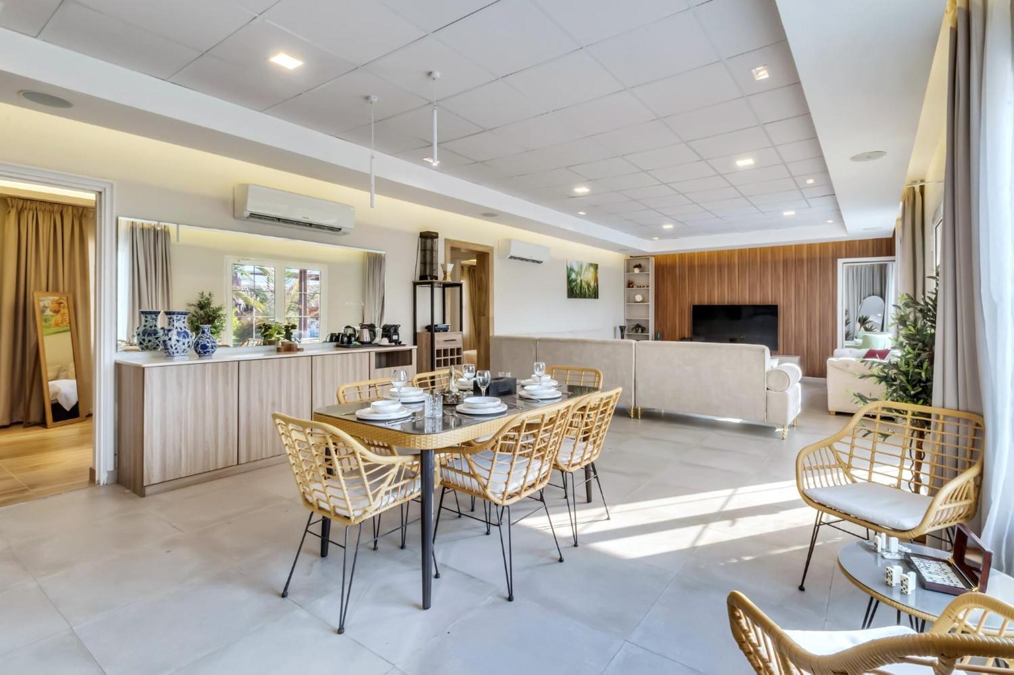800 Mountain Resort Vacation House ฟูไจราห์ ภายนอก รูปภาพ