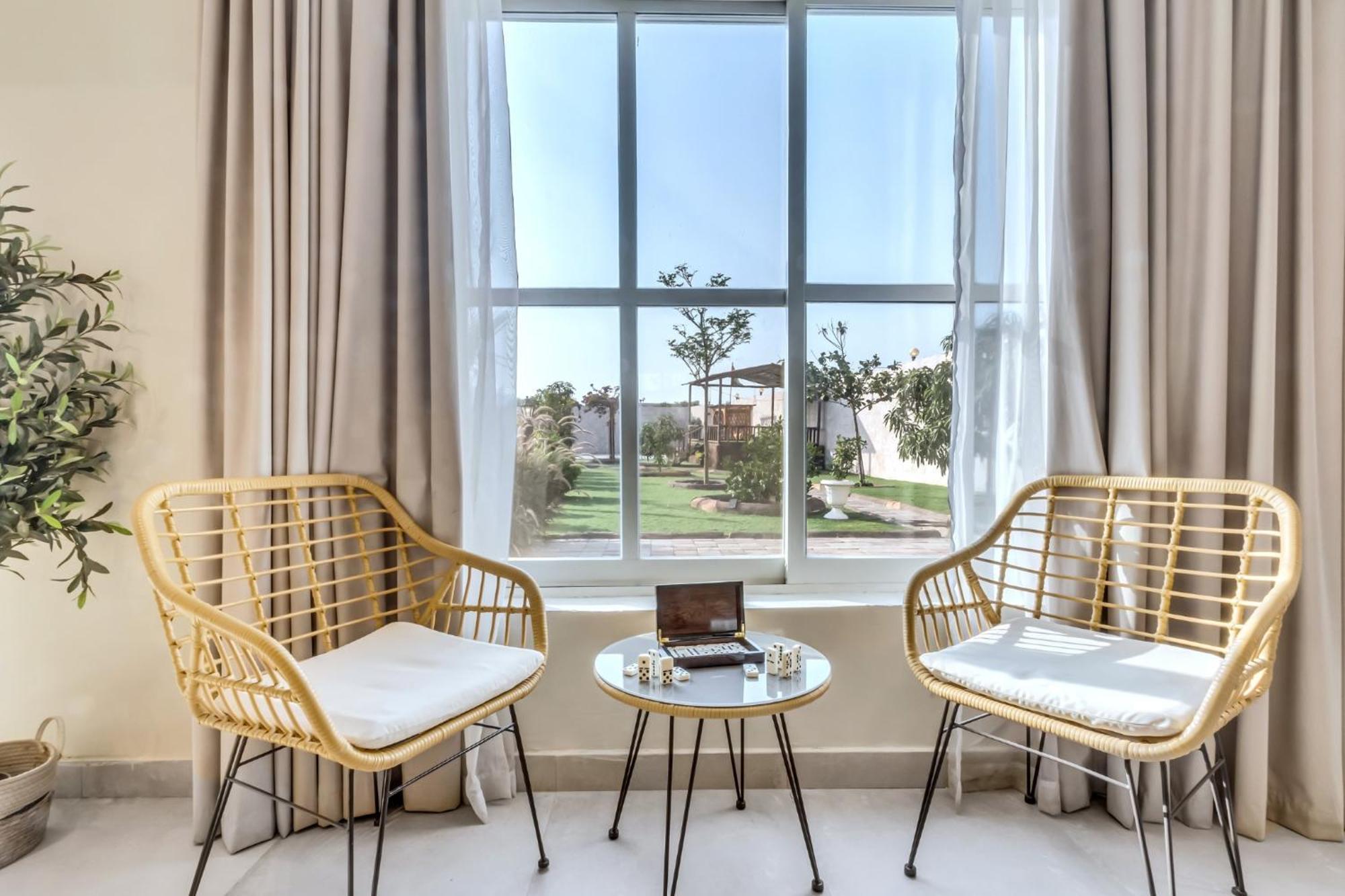 800 Mountain Resort Vacation House ฟูไจราห์ ภายนอก รูปภาพ