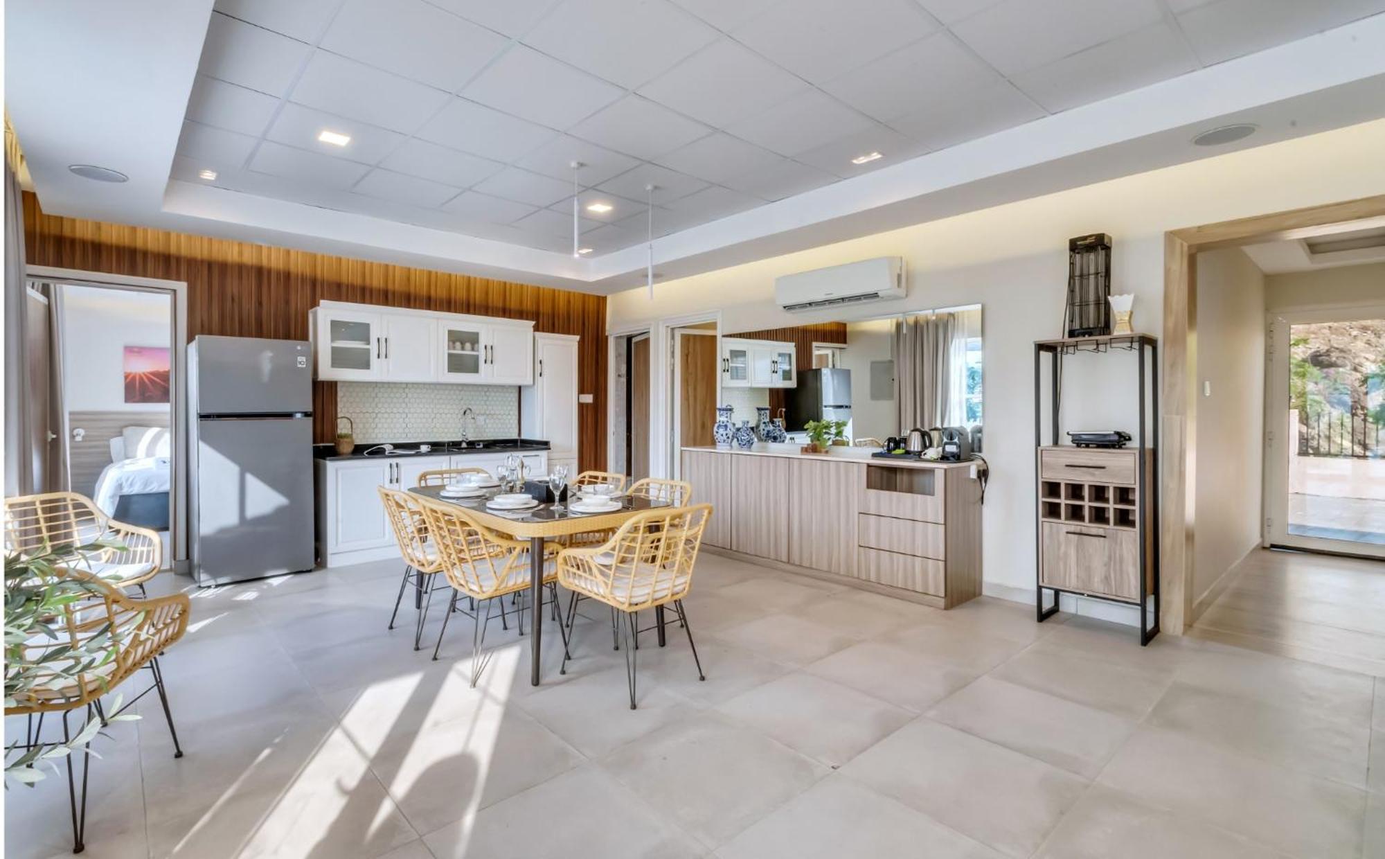 800 Mountain Resort Vacation House ฟูไจราห์ ภายนอก รูปภาพ