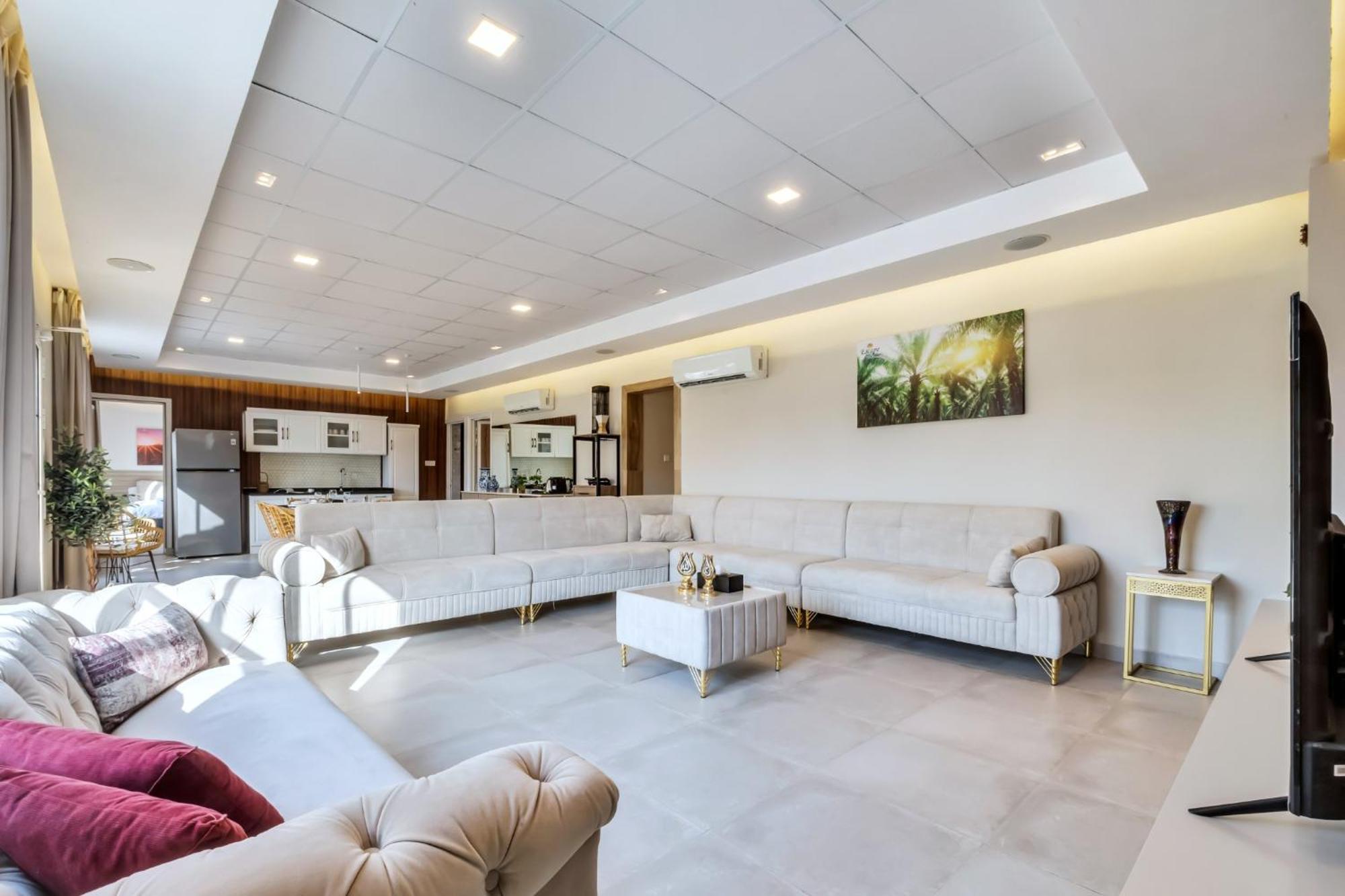 800 Mountain Resort Vacation House ฟูไจราห์ ภายนอก รูปภาพ