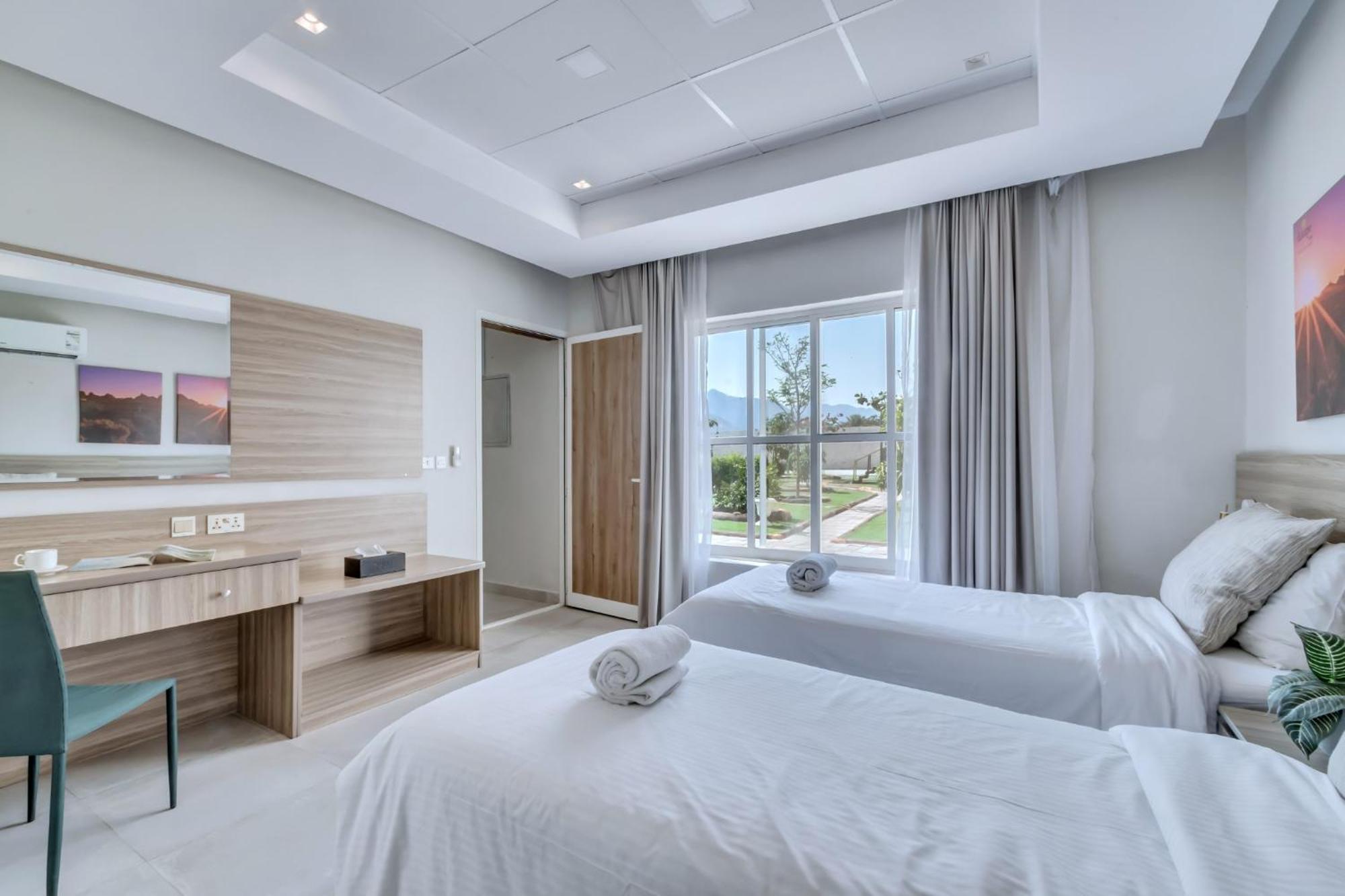800 Mountain Resort Vacation House ฟูไจราห์ ภายนอก รูปภาพ