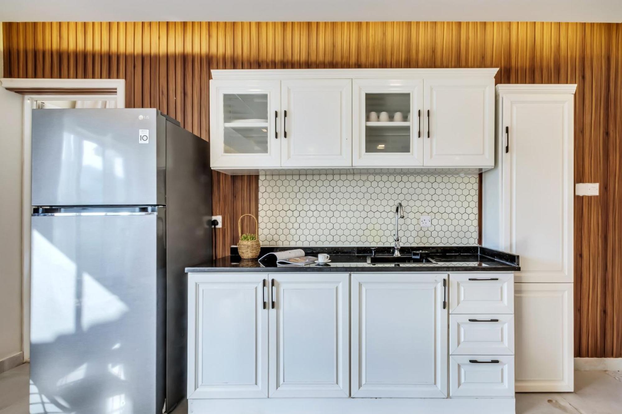800 Mountain Resort Vacation House ฟูไจราห์ ภายนอก รูปภาพ